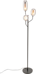 Stehleuchte Columbo 164cm – Grafik-1.