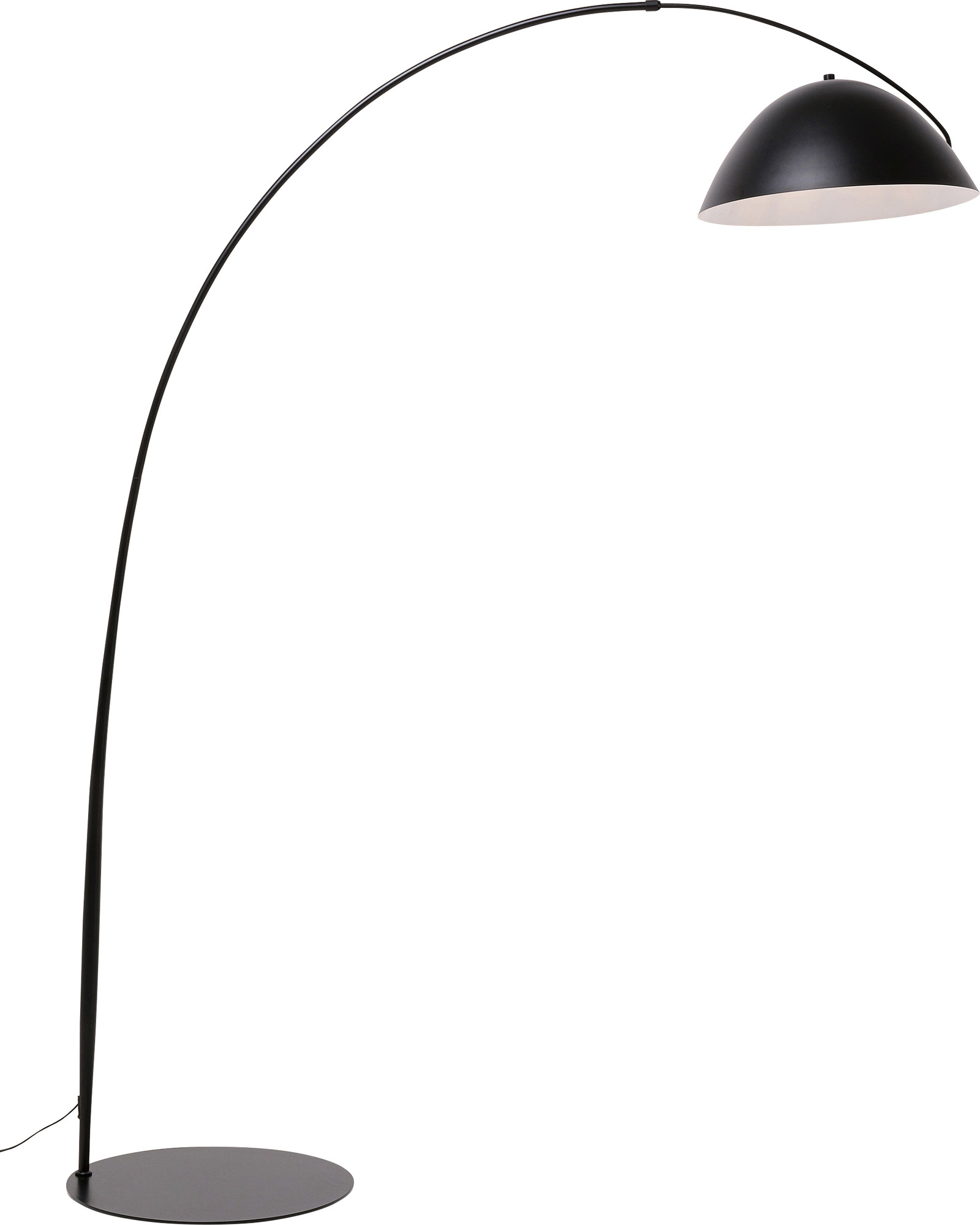 Stehleuchte Flip 220cm