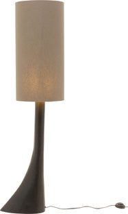 Stehleuchte Fly 130cm – Grafik-1.