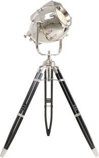 Stehleuchte Movie 230cm – Grafik-1.