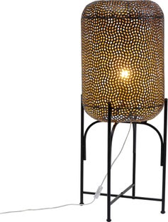 Stehleuchte Oasis 92cm – Grafik-1.
