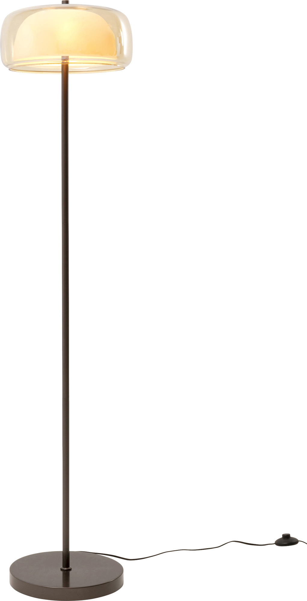 Stehleuchte Shield 150cm