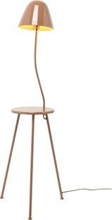 Stehleuchte Table 142cm – Grafik-1.