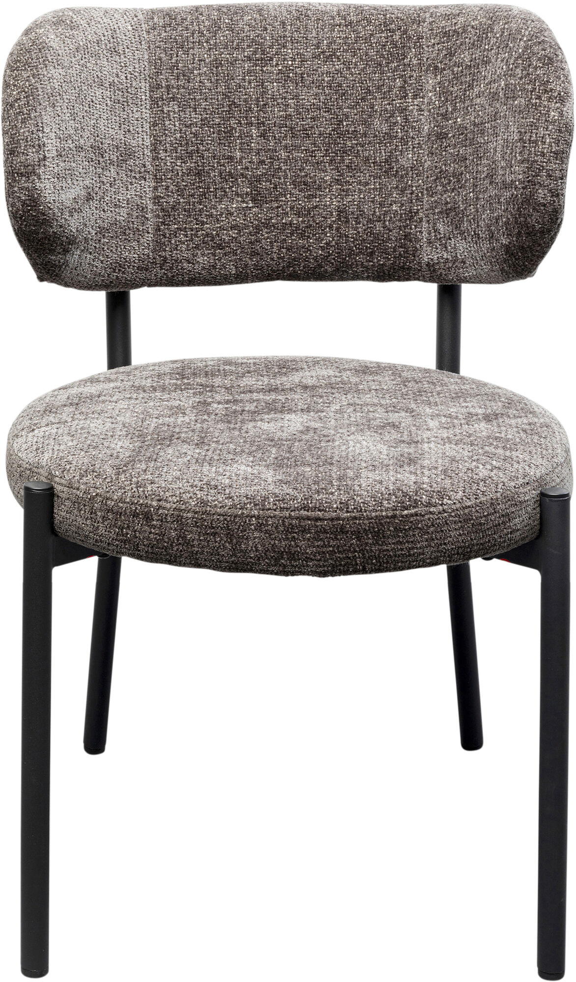 Stuhl Alfonso – Grafik-1.