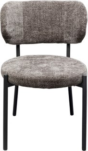 Stuhl Alfonso – Grafik-1.