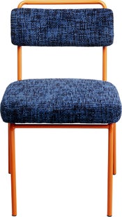 Stuhl Ally Blau – Grafik-1.