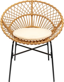 Produkt: Stuhl Bali.