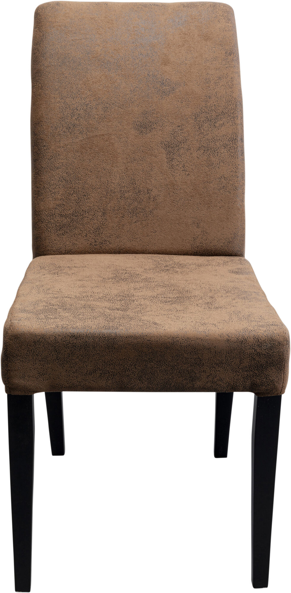 Stuhl Casual Vintage - Einzelstück – Grafik-1.