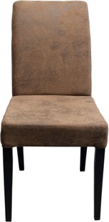 Stuhl Casual Vintage – Grafik-1.