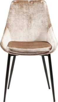 Produkt: Stuhl East Side Pearl.