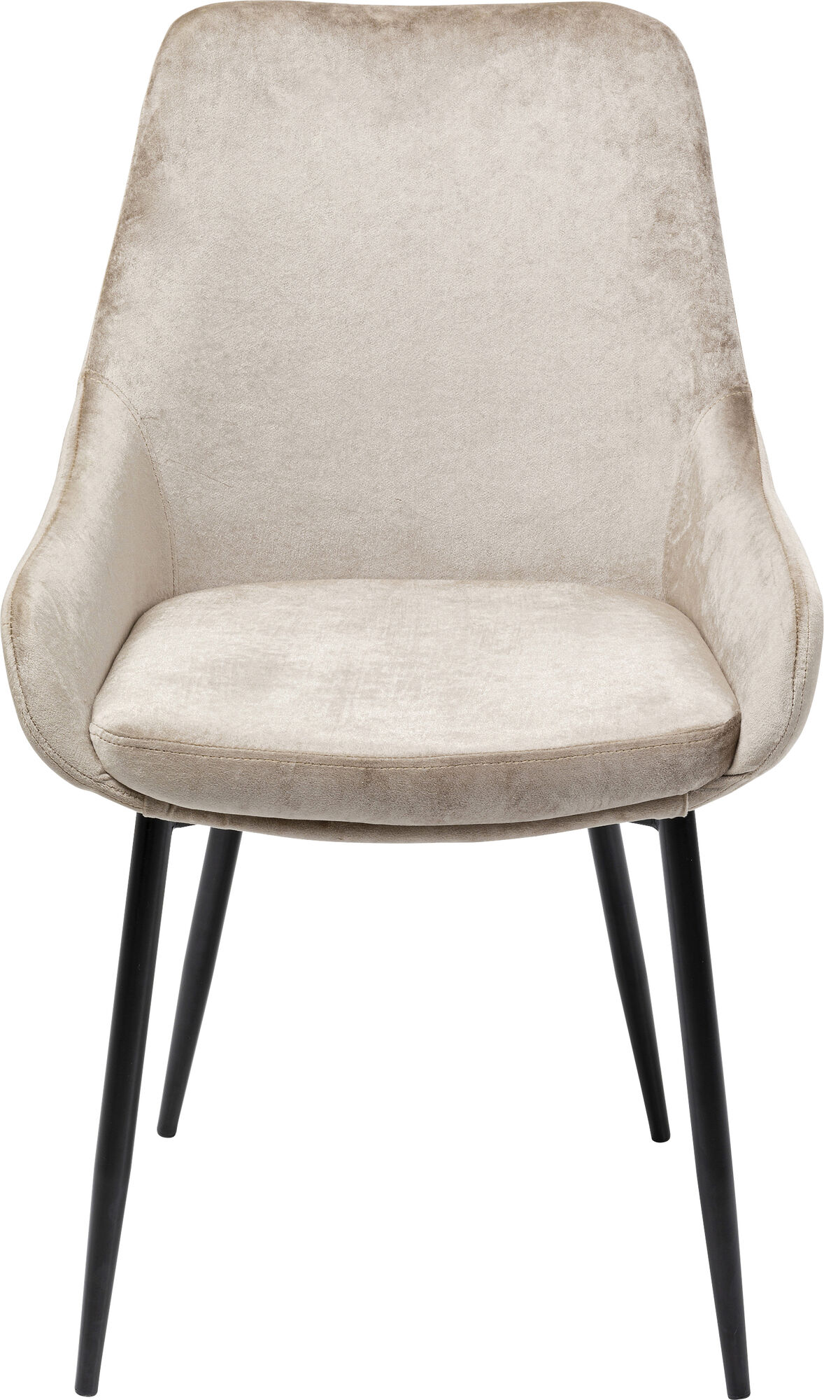 Stuhl East Side Pearl XL – Grafik-1.