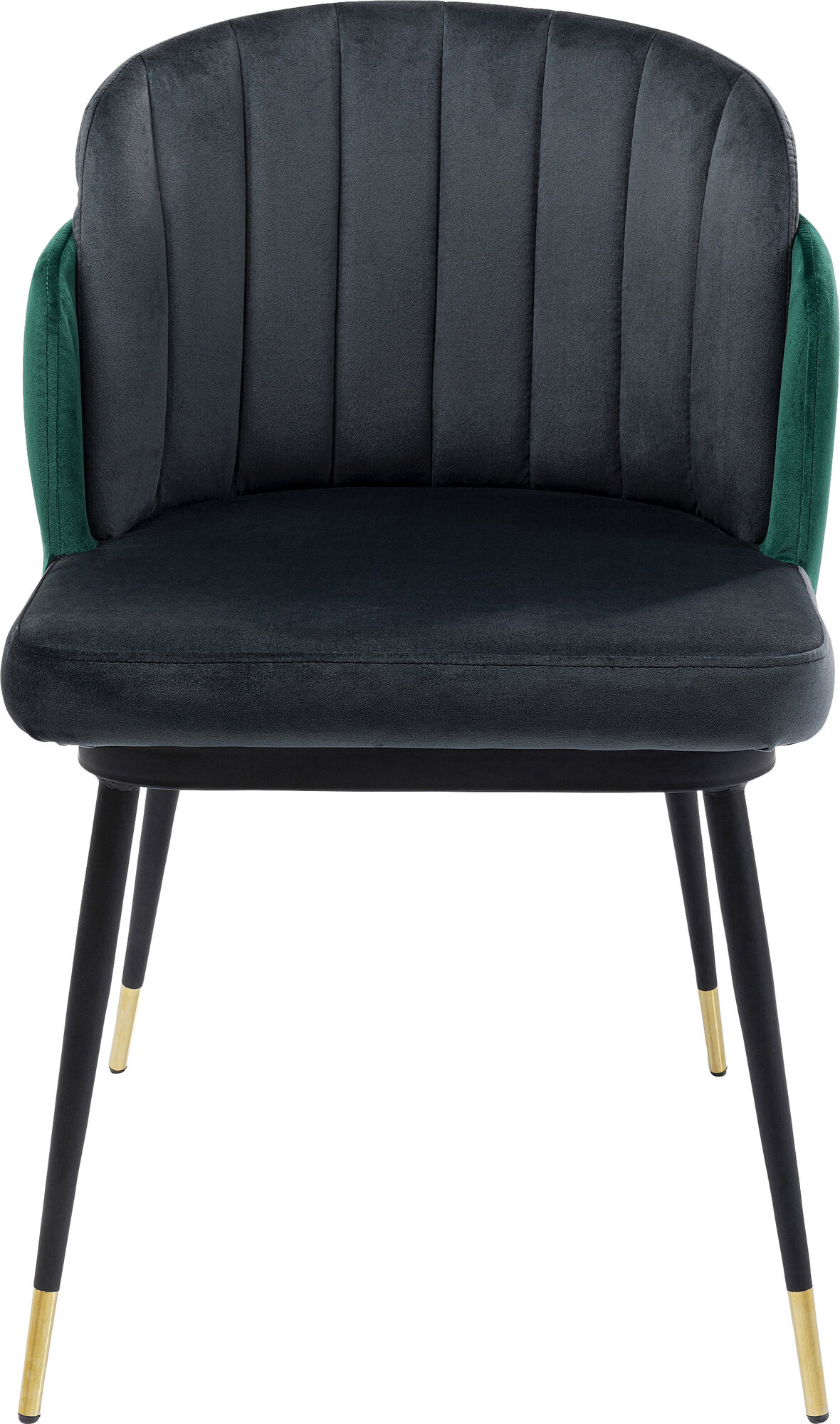 Stuhl Hojas Grau – Grafik-1.