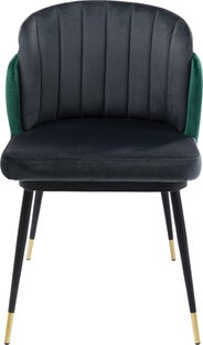 Stuhl Hojas Grau – Grafik-1.