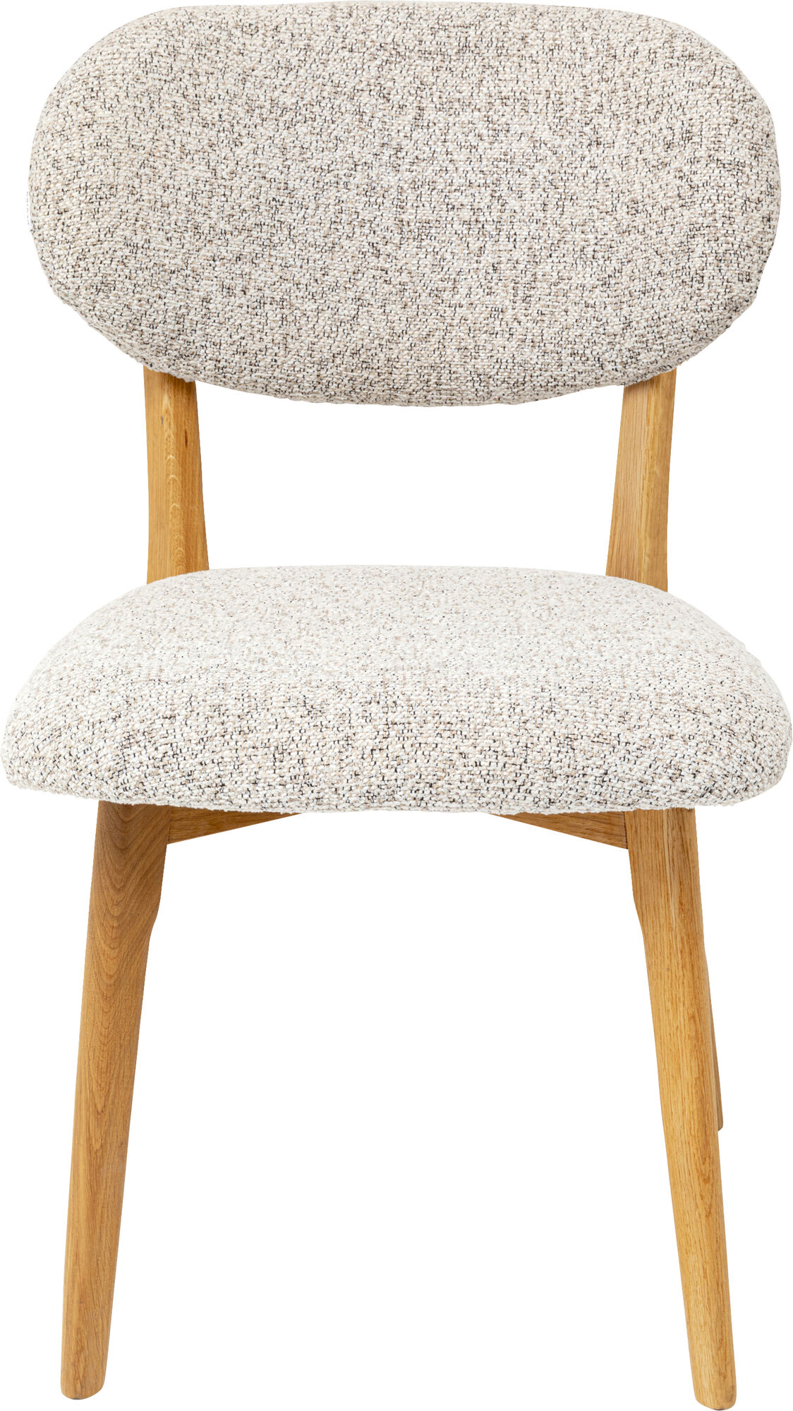 Stuhl Ida Grau – Grafik-1.