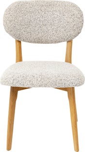 Stuhl Ida Grau – Grafik-1.