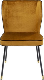 Stuhl Irina – Grafik-1.