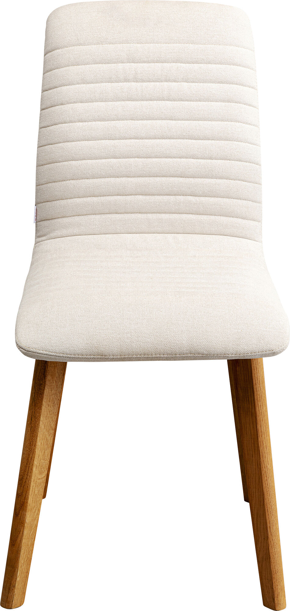 Stuhl Lara Ecru – Grafik-1.