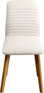 Stuhl Lara Ecru – Grafik-1.