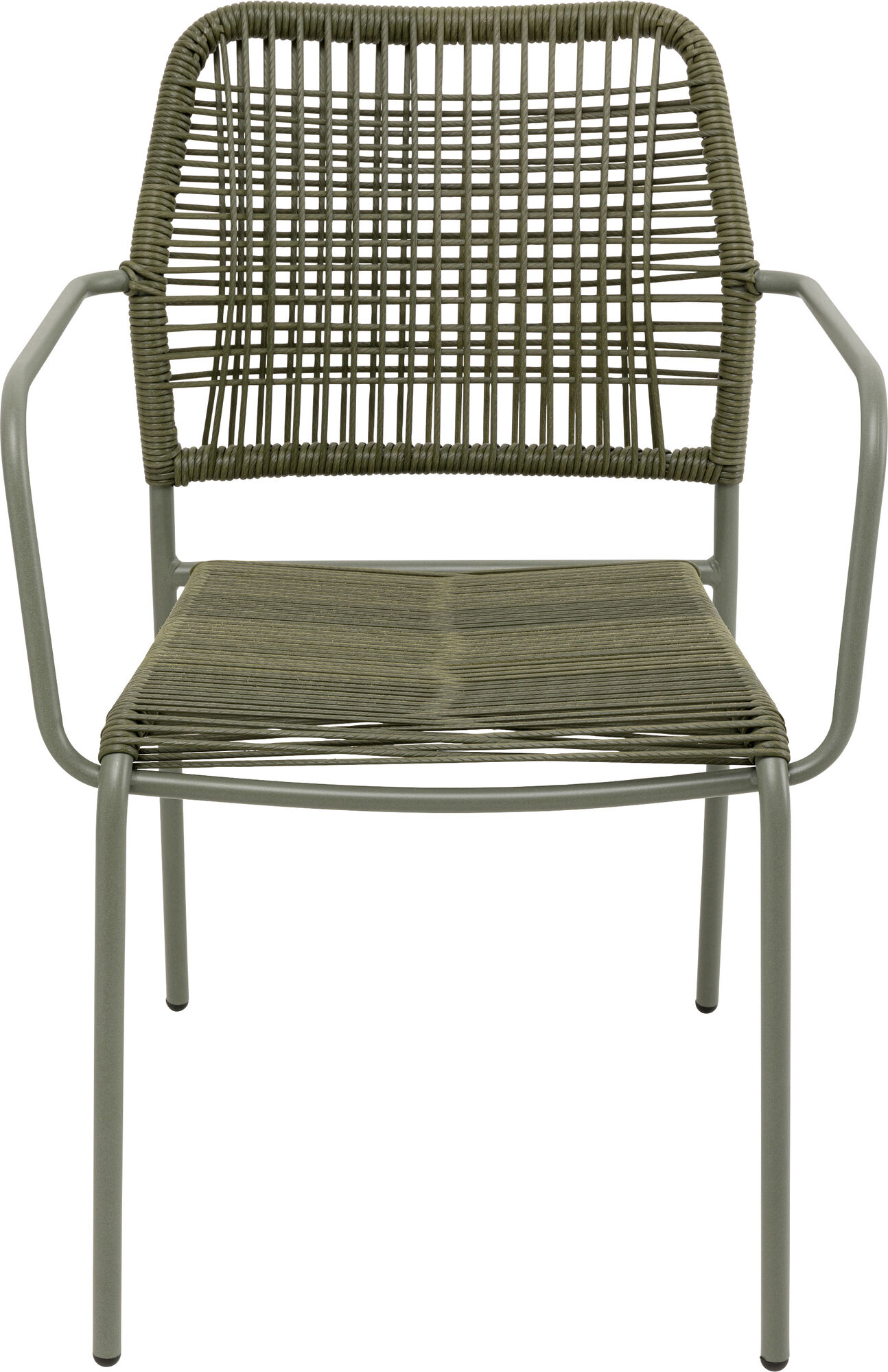 Stuhl Madagascar Grün – Grafik-1.