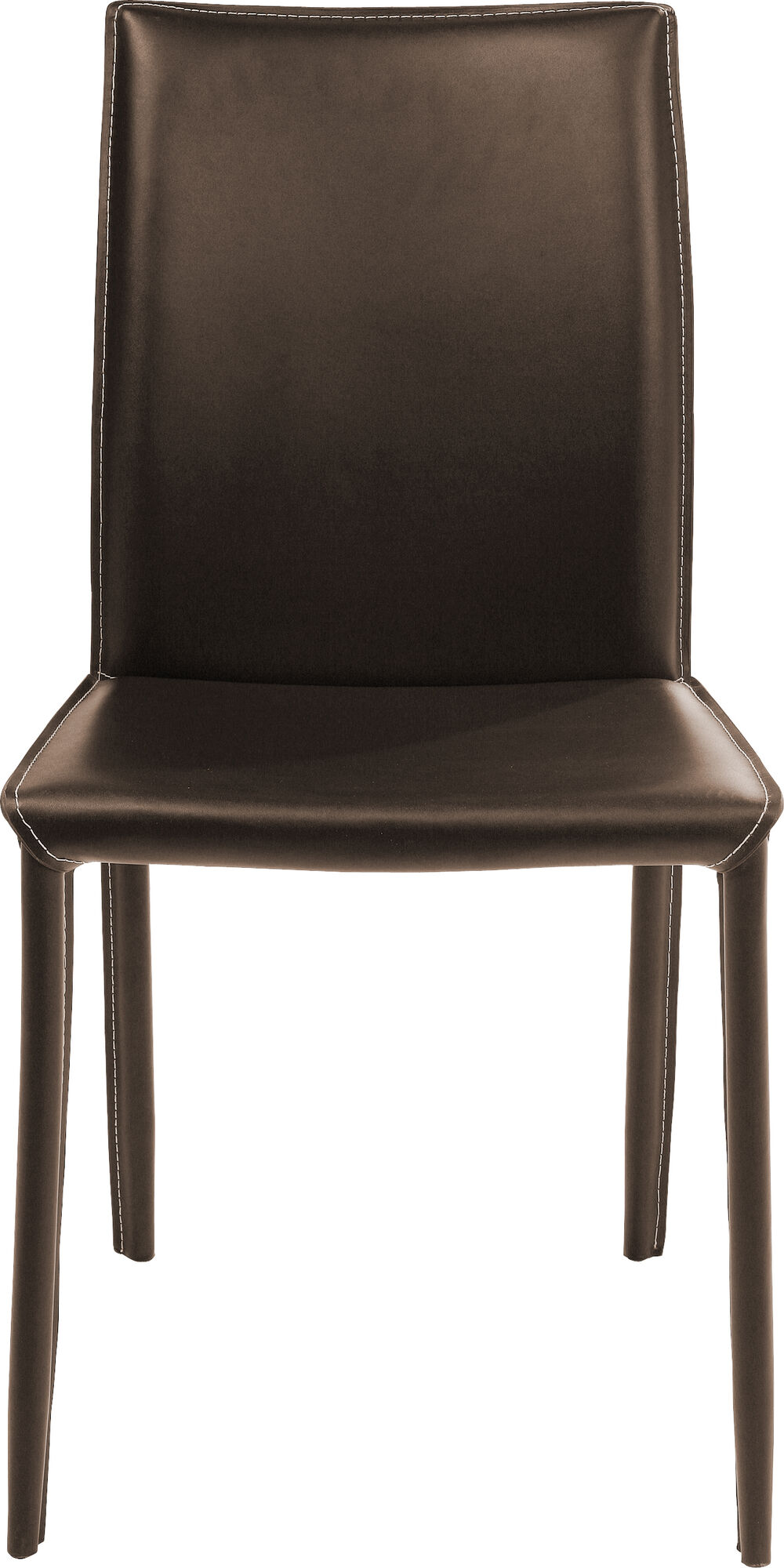 Stuhl Milano Brown – Grafik-1.