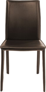 Stuhl Milano Brown – Grafik-1.