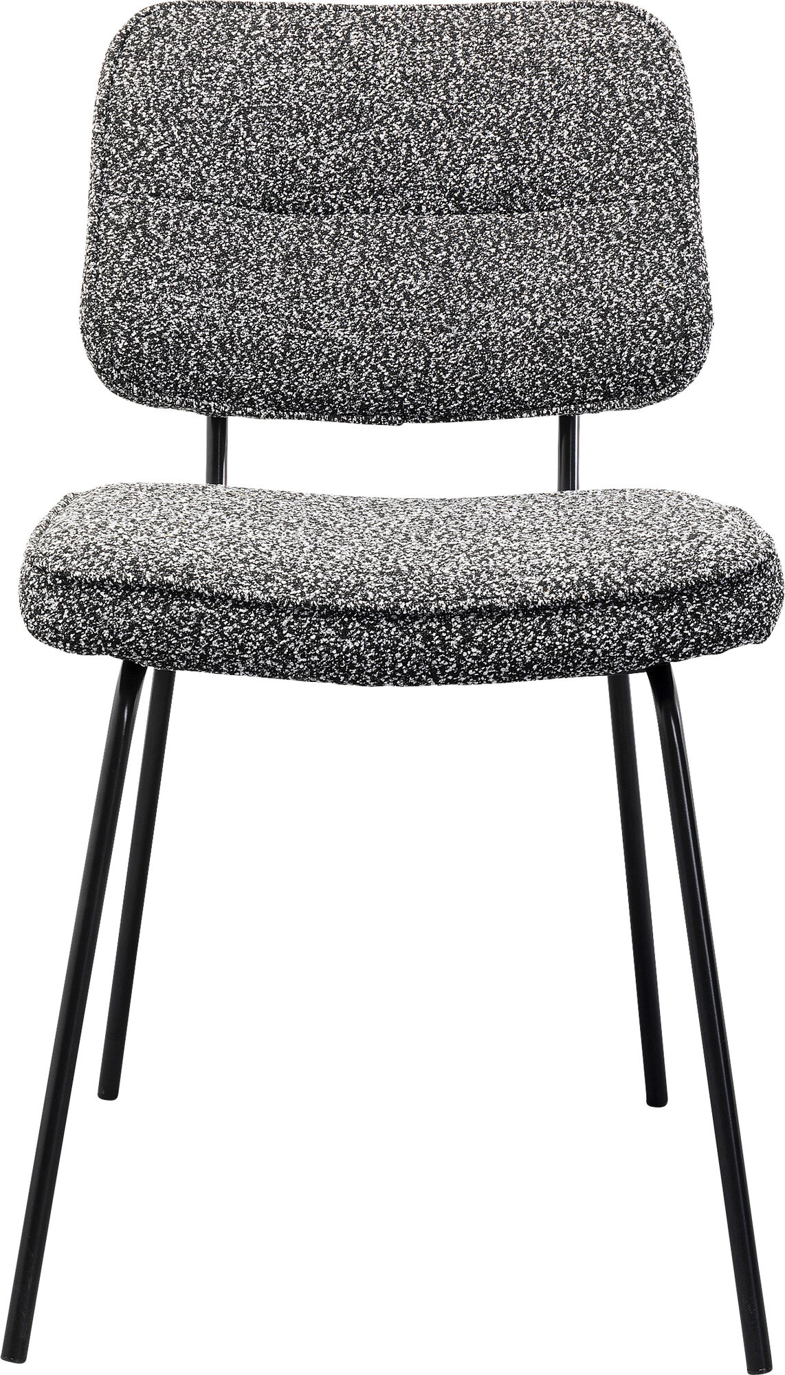 Stuhl Orelie – Grafik-1.