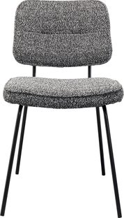 Stuhl Orelie – Grafik-1.