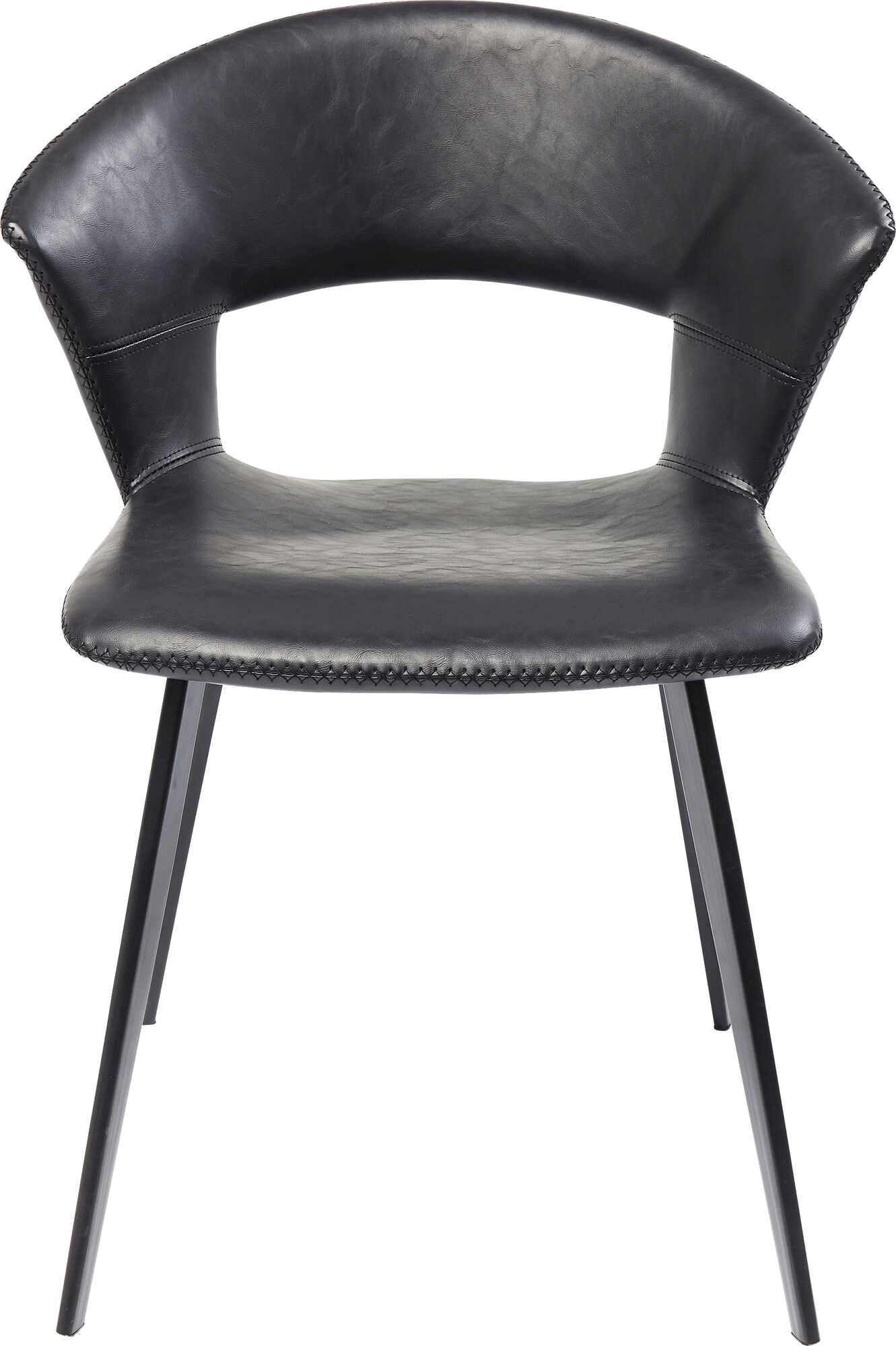 Stuhl Reunion – Grafik-1.