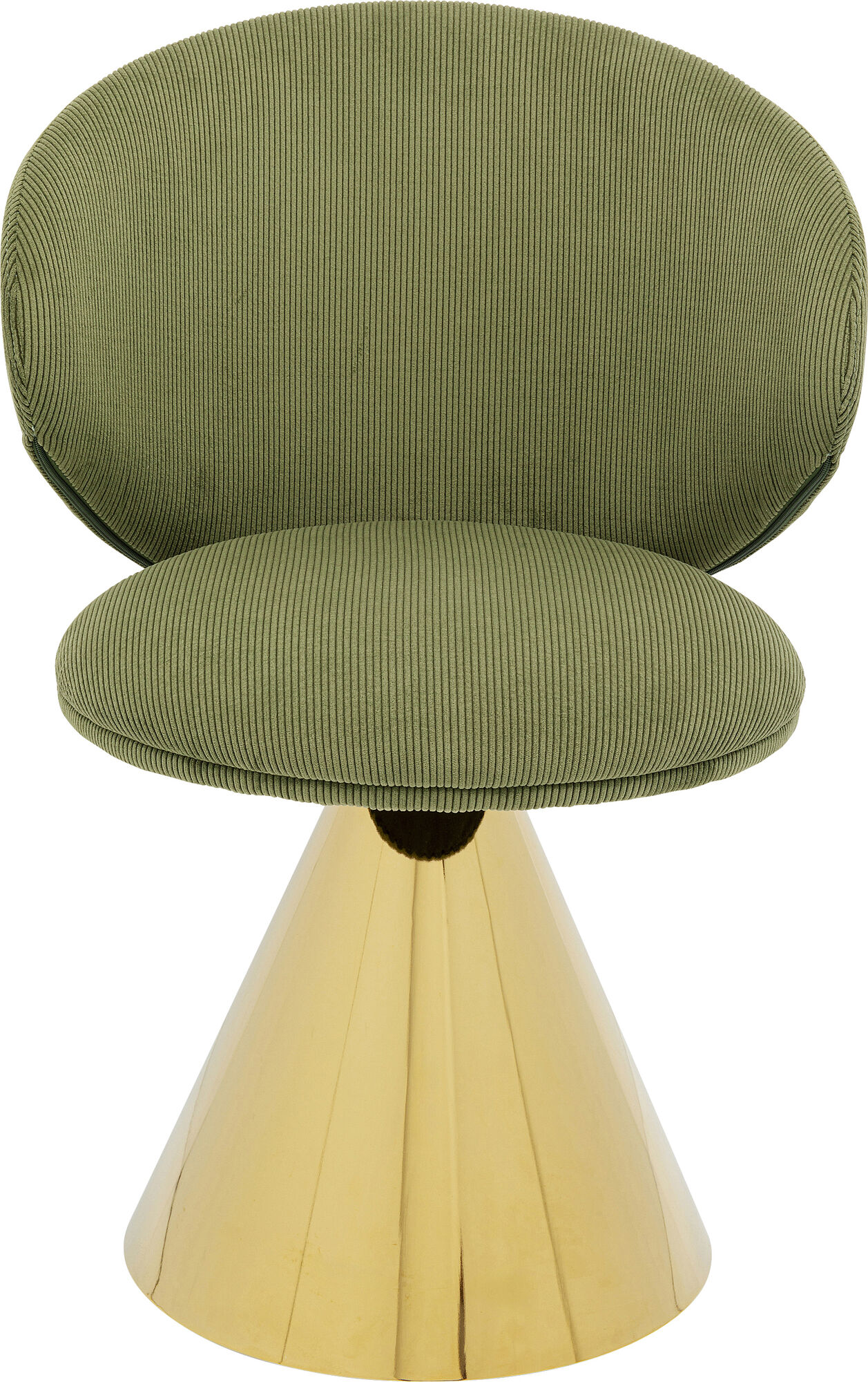 Stuhl Ria Grün – Grafik-1.