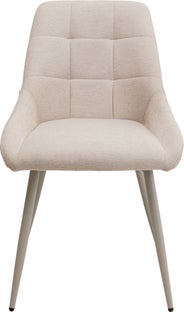 Stuhl Ruby Greige – Grafik-1.