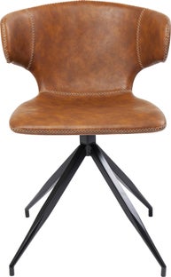 Stuhl Rusty – Grafik-1.