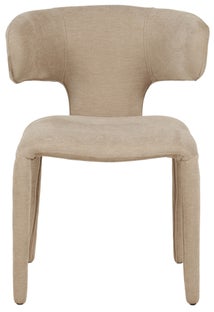 Stuhl Tobi Beige – Grafik-1.