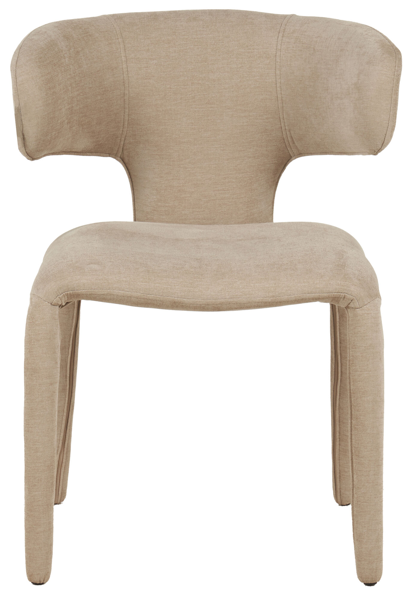 Stuhl Tobi Beige – Grafik-1.
