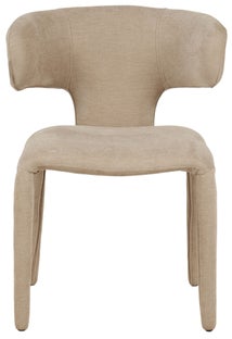 Stuhl Tobi Beige – Grafik-1.