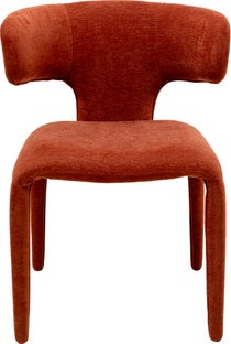 Stuhl Tobi Braun – Grafik-1.