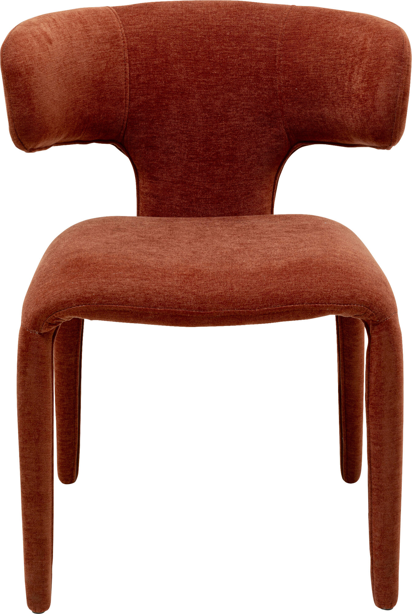 Stuhl Tobi Braun – Grafik-1.