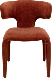 Stuhl Tobi Braun – Grafik-1.