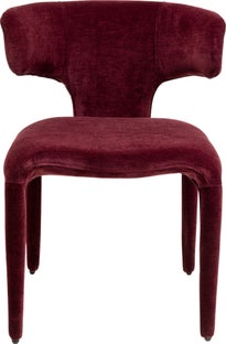 Stuhl Tobi Cherry – Grafik-1.