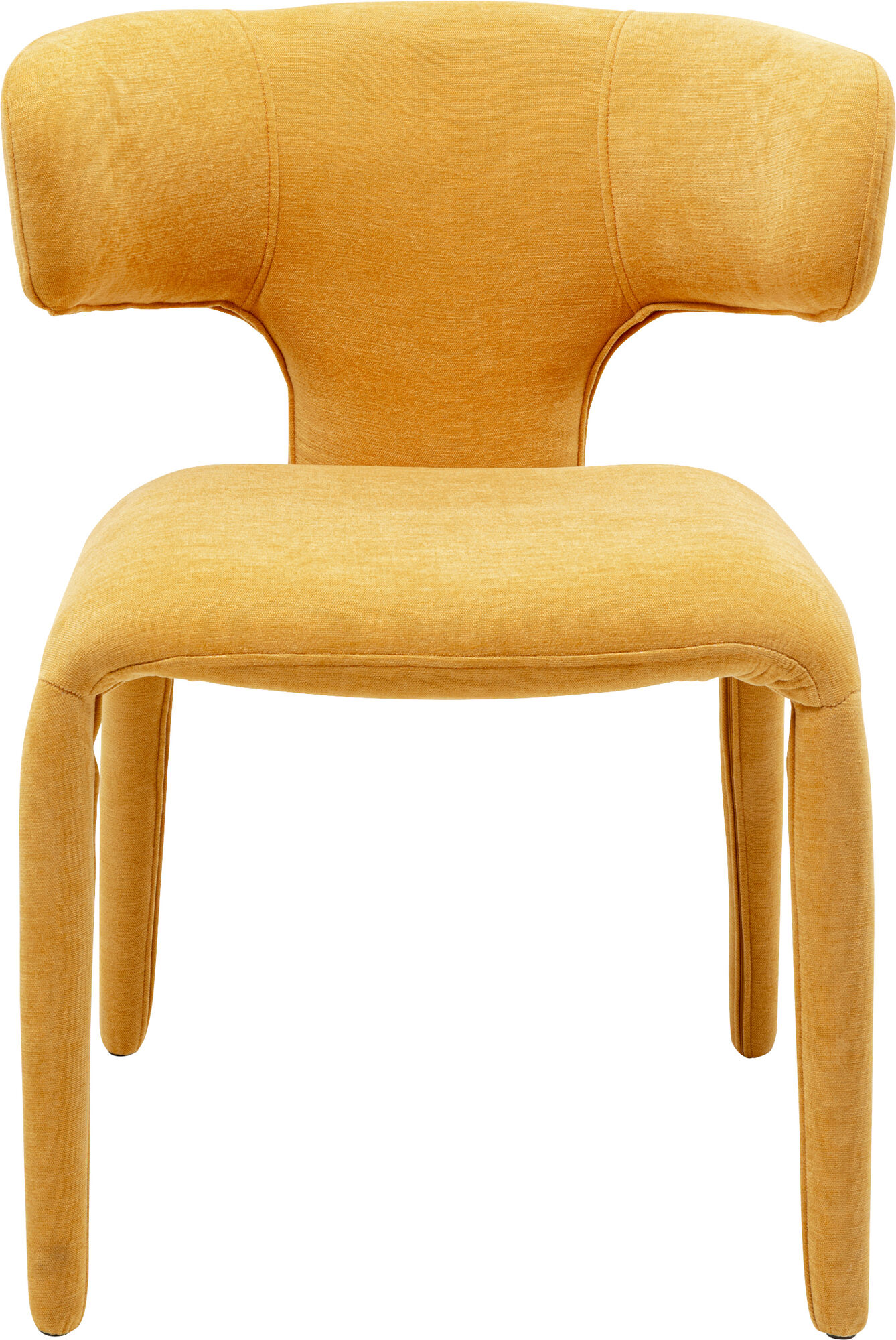 Stuhl Tobi Gelb – Grafik-1.