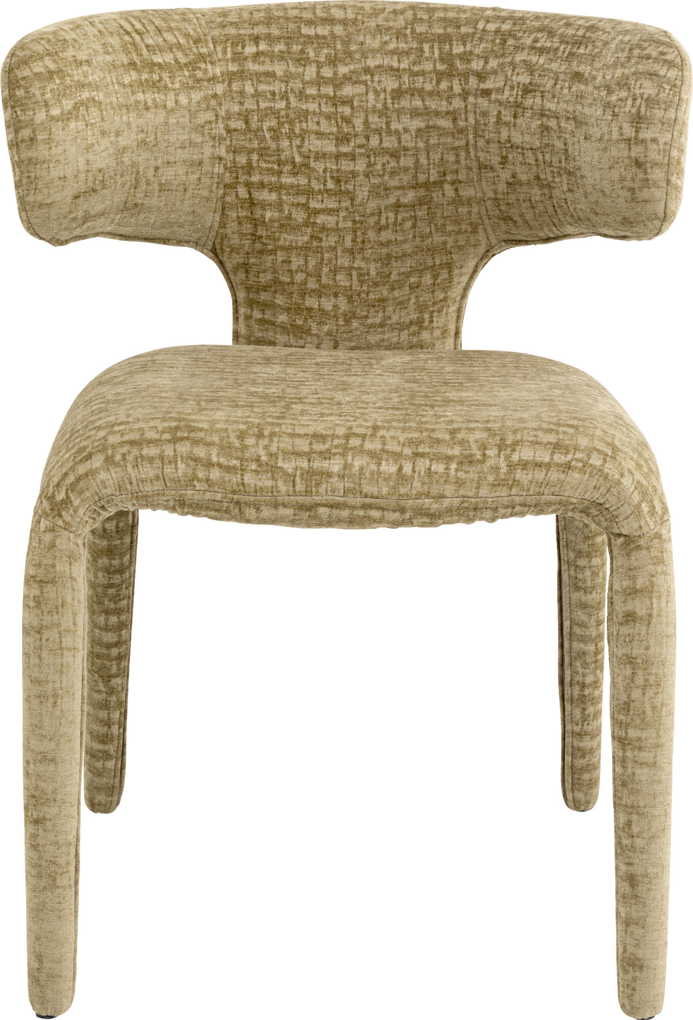 Stuhl Tobi Mix Grün – Grafik-1.