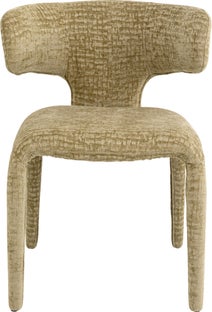 Stuhl Tobi Mix Grün – Grafik-1.