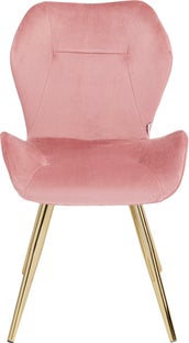 Stuhl Viva Rose – Grafik-1.