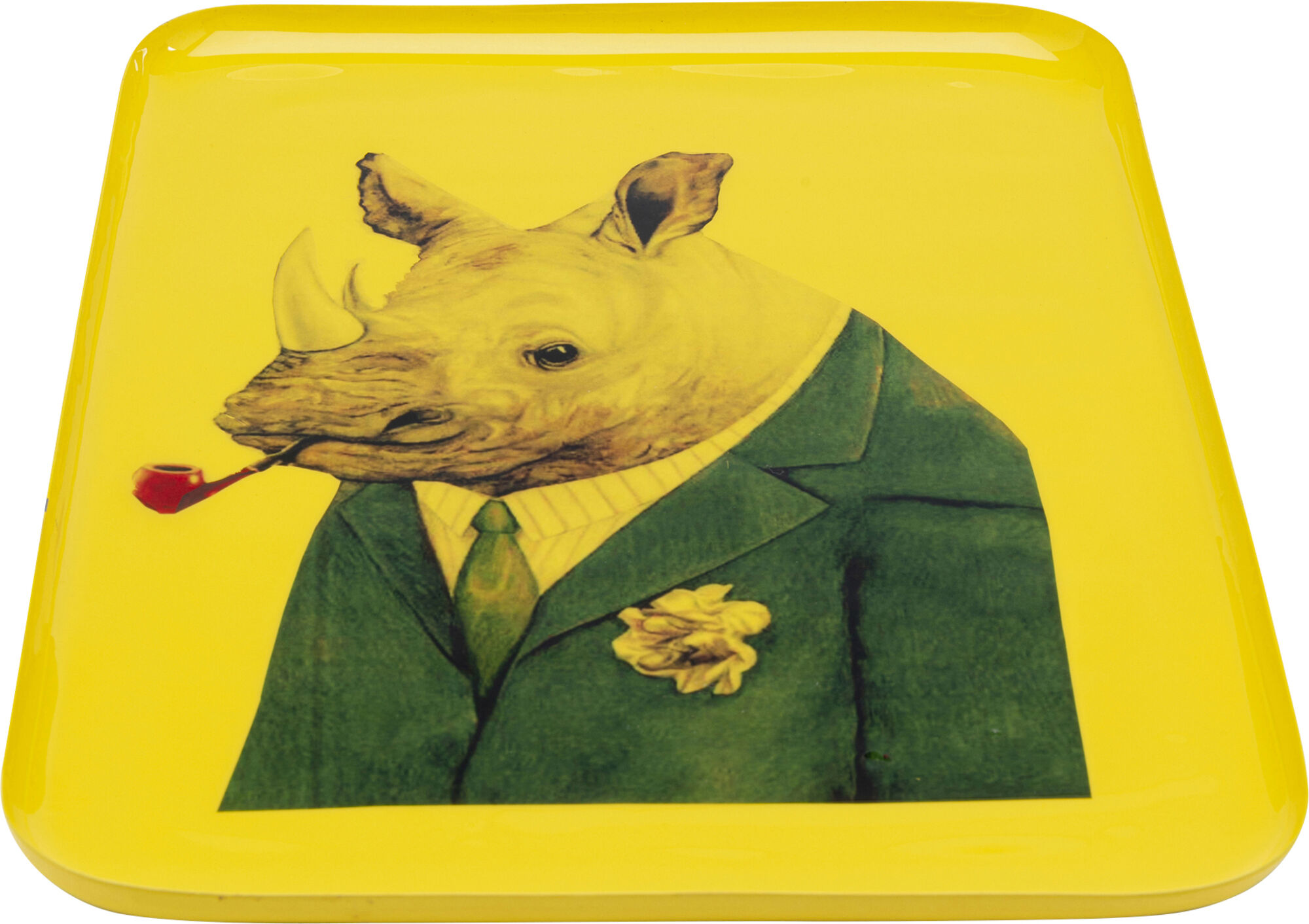 Tablett Ego Rhino 30x20cm – Grafik-1.