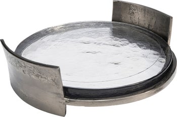 Tablett Elio Ø39cm – Grafik-1.