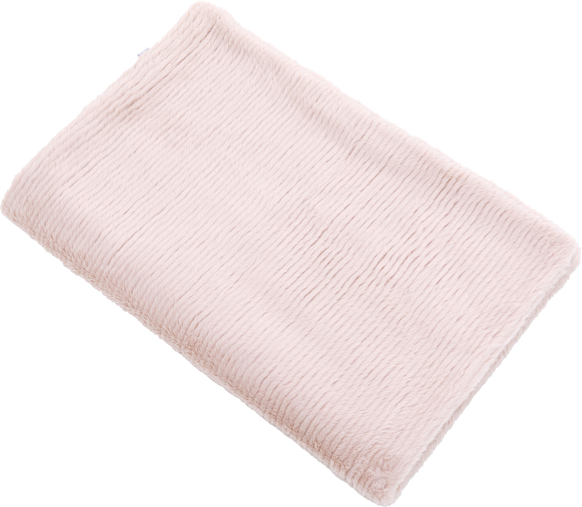 Tagesdecke Mika Blush 150x200cm – Grafik-1.