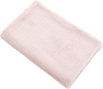 Tagesdecke Mika Blush 150x200cm – Grafik-1.