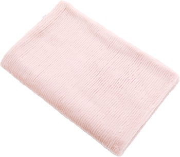 Tagesdecke Mika Blush 150x200cm – Grafik-1.