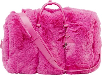 Tasche Mika Pink – Grafik-1.