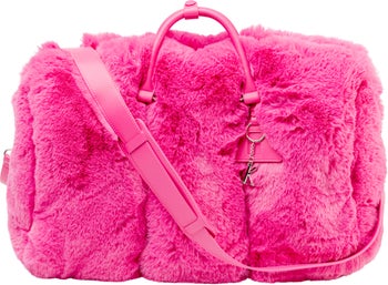 Tasche Mika Pink – Grafik-1.