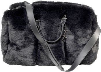 Tasche Mika Schwarz – Grafik-1.